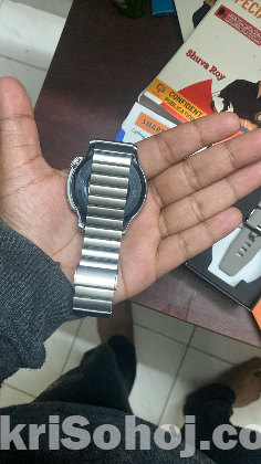 lige smart watch xm153